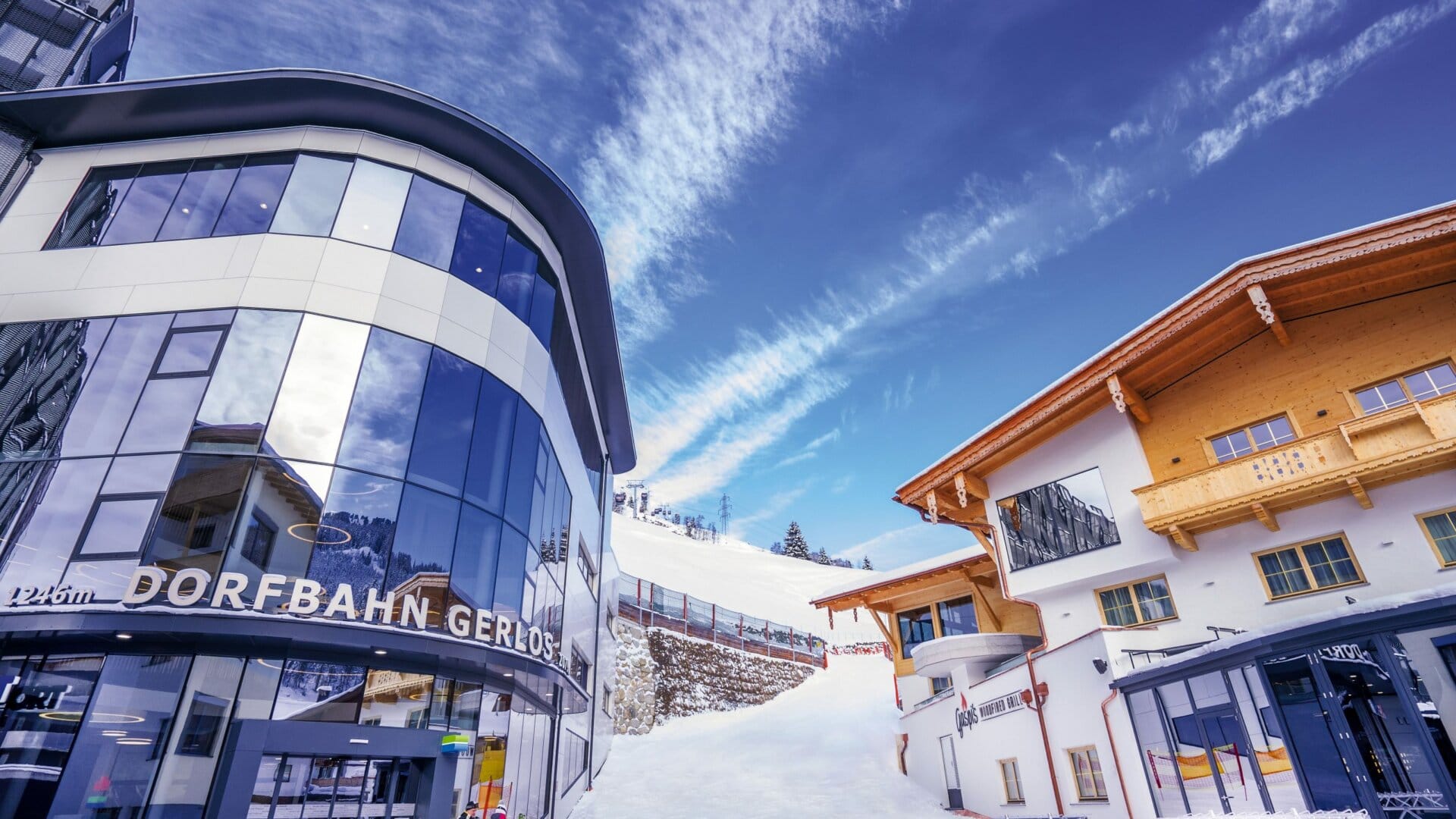 winter holidays,zillertal,tirol