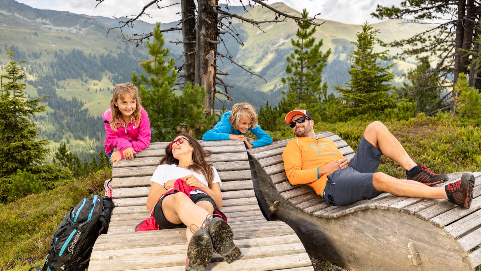 familie-sommer-wandern_lo_402