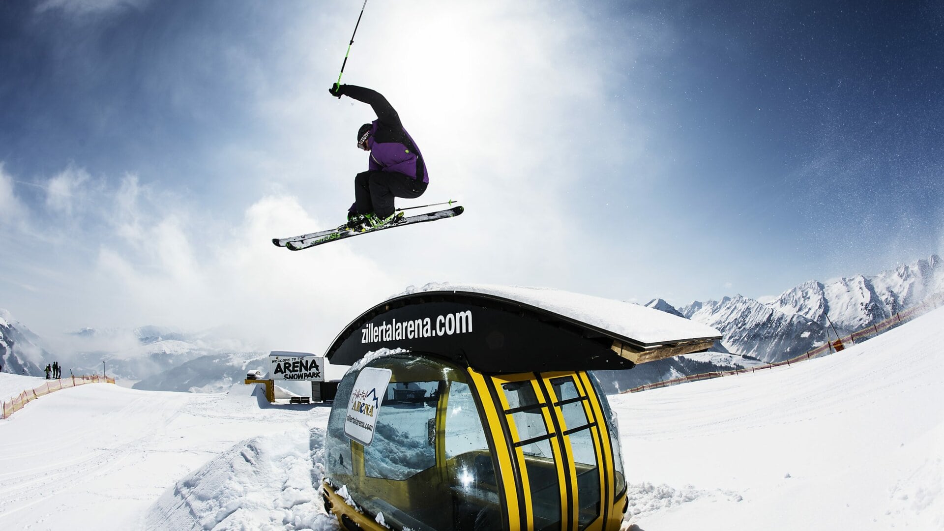 winter-snowpark-ski_gondel_freeski