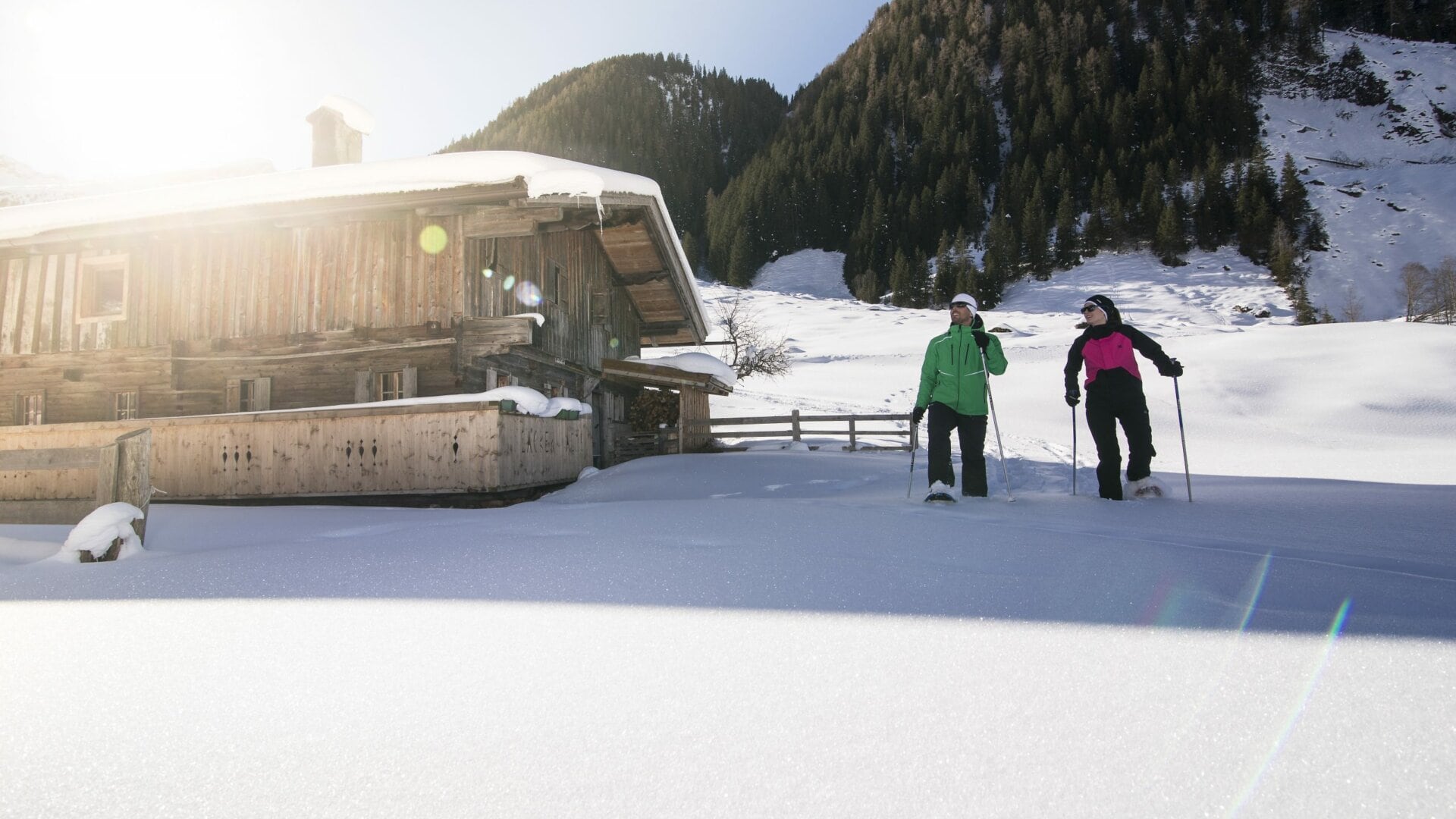 zillertal-winter-schneeschuh35