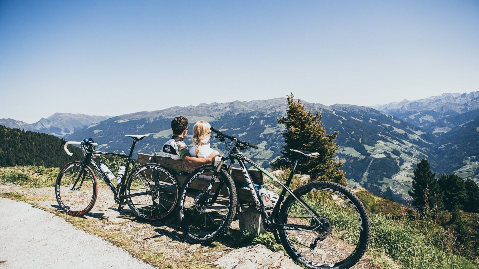 zillertal_radweg_bike_hoehenstrasse-66_cp